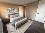 4055 Center Road - Photo 20