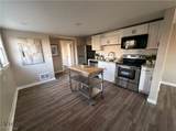 4055 Center Road - Photo 21