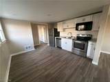 4055 Center Road - Photo 22
