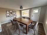 4055 Center Road - Photo 23
