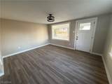 4055 Center Road - Photo 24