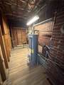 4055 Center Road - Photo 25