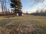 4055 Center Road - Photo 26