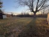 4055 Center Road - Photo 27