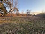 4055 Center Road - Photo 28