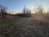4055 Center Road - Photo 29