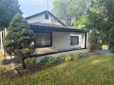 4055 Center Road - Photo 3