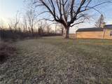 4055 Center Road - Photo 30