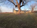 4055 Center Road - Photo 31