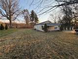 4055 Center Road - Photo 32