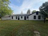 4055 Center Road - Photo 33