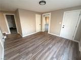 4055 Center Road - Photo 4