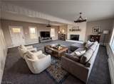 4055 Center Road - Photo 5