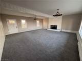 4055 Center Road - Photo 6