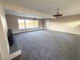 4055 Center Road - Photo 7