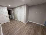 4055 Center Road - Photo 9