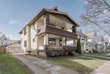 1542 Westwood Avenue - Photo 1