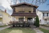 1542 Westwood Avenue - Photo 2