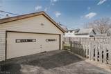 1542 Westwood Avenue - Photo 4