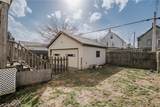 1542 Westwood Avenue - Photo 5