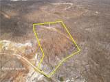 3800 Darlington Road - Photo 1