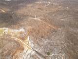 3800 Darlington Road - Photo 10