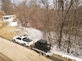 3800 Darlington Road - Photo 11
