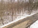 3800 Darlington Road - Photo 12