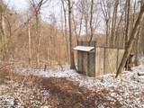 3800 Darlington Road - Photo 13