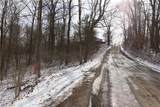 3800 Darlington Road - Photo 28