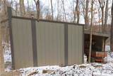 3800 Darlington Road - Photo 29