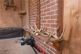 3800 Darlington Road - Photo 30