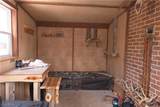 3800 Darlington Road - Photo 31