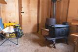 3800 Darlington Road - Photo 33