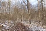 3800 Darlington Road - Photo 34