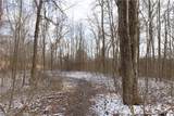 3800 Darlington Road - Photo 36