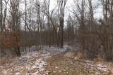 3800 Darlington Road - Photo 37