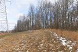 3800 Darlington Road - Photo 38
