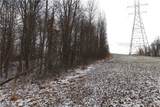 3800 Darlington Road - Photo 4