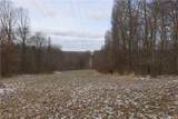 3800 Darlington Road - Photo 40