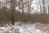3800 Darlington Road - Photo 41
