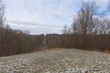 3800 Darlington Road - Photo 42