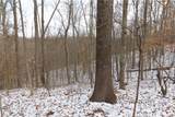 3800 Darlington Road - Photo 43