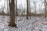 3800 Darlington Road - Photo 44