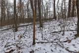 3800 Darlington Road - Photo 45