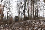 3800 Darlington Road - Photo 46