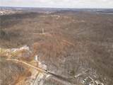 3800 Darlington Road - Photo 9