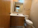 604 Harger Street - Photo 11