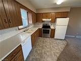 604 Harger Street - Photo 12