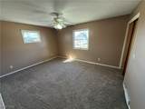 604 Harger Street - Photo 13